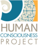 Human Consciousness Project