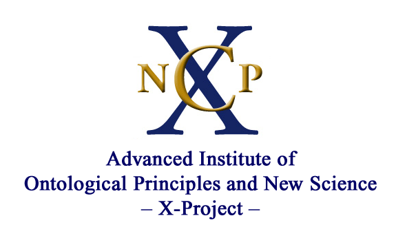 NCP X-AIONS The X-Project