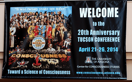 TSC 2014 University of Arizona, Tucson USA