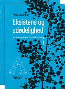 Eksistens og Udødelighed