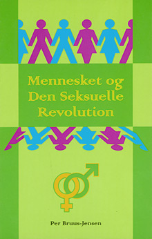 Mennesket og Den Seksuelle Revolution