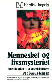 Mennesket og Livsmysteriet