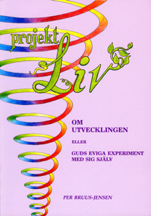 Projekt Liv