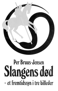 Slangens død